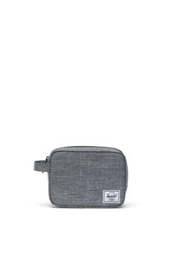 Herschel Anchor Organizer